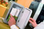 Oхладител Dometic MyFridge 5 Litre - Image 3