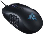 Мишка Razer Naga Chroma 16 000 DPI