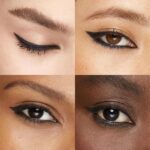 Молив за очи KIKO Milano 16 - Image 2