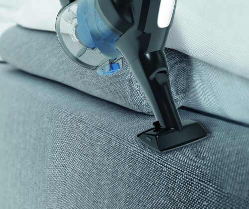 Многофункционална безжична прахосмукачка Hoover H-FREE200 HF222UPT - Image 2