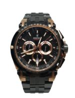 Часовник Festina "Chrono Bike" F20329/1 Limited - Image 2