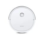 Робот Ecovacs Deebot U2