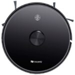 Робот Proscenic M7 PRO