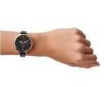 Хибриден часовник Fossil FTW7035 - Image 2