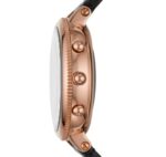 Хибриден часовник Fossil FTW7035 - Image 3