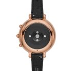 Хибриден часовник Fossil FTW7035 - Image 4