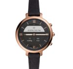 Хибриден часовник Fossil FTW7035 - Image 5
