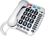 Телефон Geemarc Telecom S.A