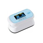 Оксиметър HoMedics PX-101-EU