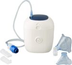 Аерозолен апарат Pic Solution AirFamily Evolution 10ml