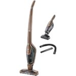 Прахосмукачка AEG CX7-2-B360