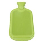 Био бутилка за гореща вода Grünspecht 641-00 - Image 2