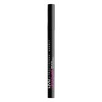 Молив за вежди NYX Professional Makeup