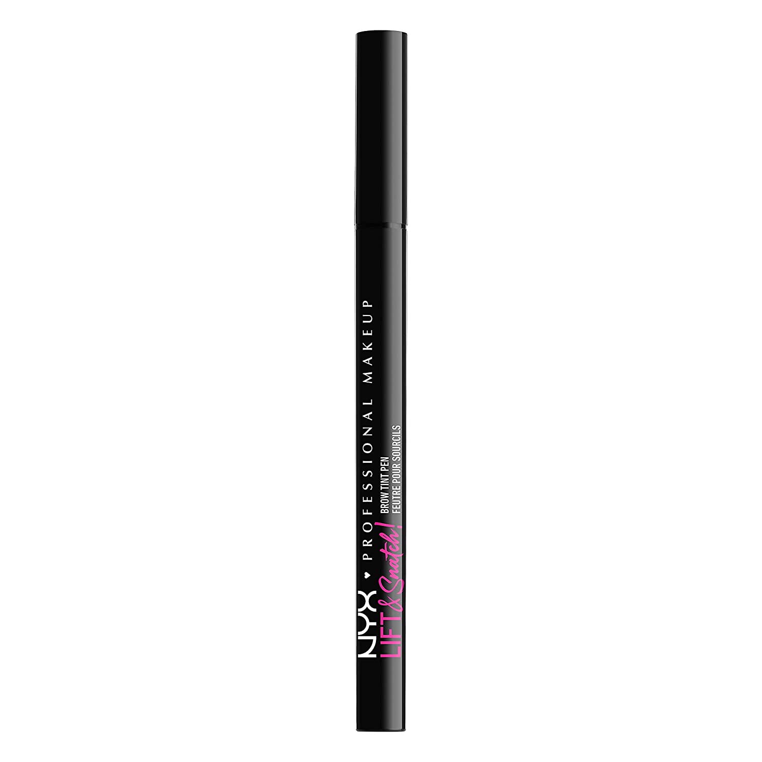 9668-01.jpg Молив за вежди NYX Professional Makeup - Image 1