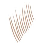 Молив за вежди NYX Professional Makeup - Image 2