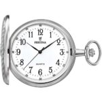 Часовник Da tasca Festina Uomo M2035