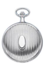 Часовник Da tasca Festina Uomo M2035 - Image 2