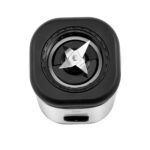 Уред за смути WMF Kult X Mix & Go 0.6л. - Image 3