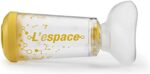 Аерозолна маска L’Espace