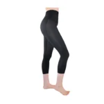 Гуам антицелулитeн клин Air Capri размер XS-S