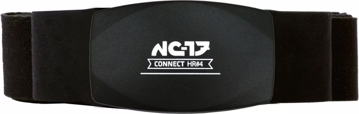 NC-17_Connect_HR4_Pulsgurt_Bluetooth_40_03.jpg_720