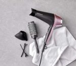Сешоар Remington Curl & Straight Confidence D5707 - Image 3