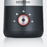Разпенител за мляко SEVERIN SM 3588 - Image 4