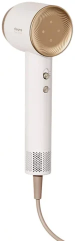 Сешоар Dreame Glory AHD6A-WH, 1600W, - Image 4