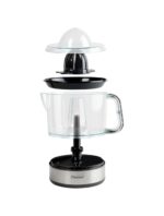 Сокоизстисквачка  Bestron  ACJ350Z - Image 4