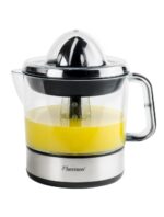 Сокоизстисквачка  Bestron  ACJ350Z - Image 7