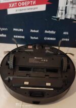 Робот Proscenic M7 PRO - Image 6