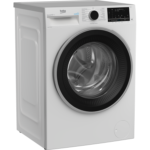 Пералня с пара Slim Beyond 7 кг 1400 об/мин Beko BWUS374S - Image 3