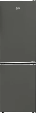 Хладилник с фризер Beko No Frost B5RCNA365HG, 316 л