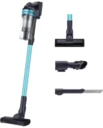 ПРАХОСМУКАЧКА SAMSUNG VS15A6031R1/GE JetTM 60 Turbo - Image 6