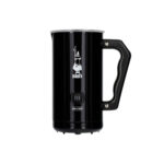 Пенообразувател за мляко Bialetti MKF02 Nero - Image 3