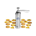 Преса/машина за бисквити  Marcato - Image 2