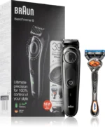 Тример за брада и коса Braun BT5242