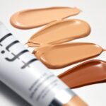 TFIT Radiance Fit Serum Foundation N01 Лен – Лек серум фон дьо тен с луминозен ефект - Image 2