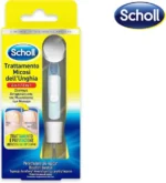 Scholl Лечение на микоза за нокти 3.8 ml