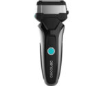 Тример за лице, Cecotec, Precisioncare X-Trimm Triple, 3 ножчета - Image 3