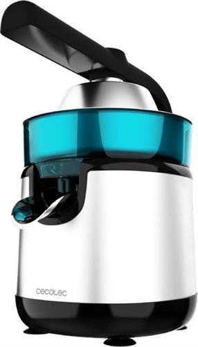 cecotec-cec-03893-ilektrikos-stiftis-120w-me-xoritikotita-250ml-gri-18319569_500x360.jpg Електрическа сокоизстисквачка Cecotec 03894 - Image 1