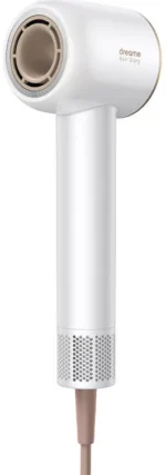 Сешоар Dreame Glory AHD6A-WH, 1600W, - Image 5