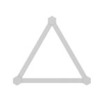 3 линейни панела NANOLEAF LINES (HomeKit) - Image 4