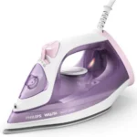 Ютия Philips, DST3010/30, 2000W