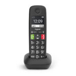 Gigaset E290 - Image 2