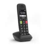 Gigaset E290 - Image 3