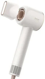 Сешоар Dreame Glory AHD6A-WH, 1600W,