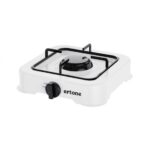 Газов котлон ERTONE ERT-216AB - Image 2