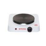 КОТЛОН ERTONE ERT-MN-100