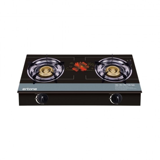 ert-mn-1102-550x550-1.jpg Газов котлон ERTONE ERT-MN-1102 - Image 1